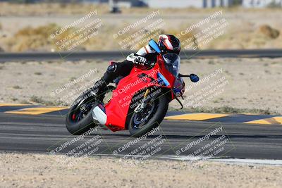 media/Nov-30-2024-TrackXperience (Sat) [[4565c97b29]]/Level 1/Session 2 (Turn 4)/